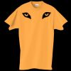 Adult Essential Short Sleeve T-Shirt Thumbnail