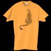 Adult Essential Short Sleeve T-Shirt Thumbnail