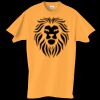 Adult Essential Short Sleeve T-Shirt Thumbnail