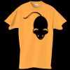 Adult Essential Short Sleeve T-Shirt Thumbnail