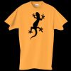 Adult Essential Short Sleeve T-Shirt Thumbnail