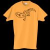 Adult Essential Short Sleeve T-Shirt Thumbnail