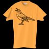 Adult Essential Short Sleeve T-Shirt Thumbnail