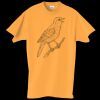 Adult Essential Short Sleeve T-Shirt Thumbnail