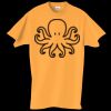 Adult Essential Short Sleeve T-Shirt Thumbnail