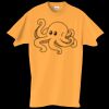 Adult Essential Short Sleeve T-Shirt Thumbnail