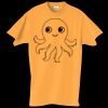 Adult Essential Short Sleeve T-Shirt Thumbnail