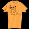 Adult Essential Short Sleeve T-Shirt Thumbnail