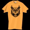 Adult Essential Short Sleeve T-Shirt Thumbnail