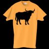 Adult Essential Short Sleeve T-Shirt Thumbnail