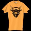 Adult Essential Short Sleeve T-Shirt Thumbnail
