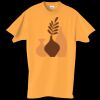 Adult Essential Short Sleeve T-Shirt Thumbnail