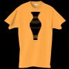 Adult Essential Short Sleeve T-Shirt Thumbnail