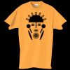 Adult Essential Short Sleeve T-Shirt Thumbnail
