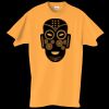 Adult Essential Short Sleeve T-Shirt Thumbnail