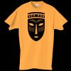 Adult Essential Short Sleeve T-Shirt Thumbnail