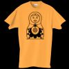 Adult Essential Short Sleeve T-Shirt Thumbnail