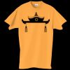 Adult Essential Short Sleeve T-Shirt Thumbnail