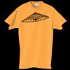 Adult Essential Short Sleeve T-Shirt Thumbnail