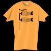 Adult Essential Short Sleeve T-Shirt Thumbnail