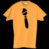 Adult Essential Short Sleeve T-Shirt Thumbnail