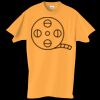 Adult Essential Short Sleeve T-Shirt Thumbnail