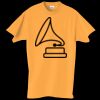 Adult Essential Short Sleeve T-Shirt Thumbnail