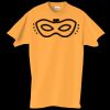 Adult Essential Short Sleeve T-Shirt Thumbnail