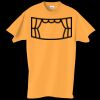 Adult Essential Short Sleeve T-Shirt Thumbnail