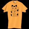 Adult Essential Short Sleeve T-Shirt Thumbnail