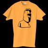 Adult Essential Short Sleeve T-Shirt Thumbnail