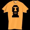 Adult Essential Short Sleeve T-Shirt Thumbnail
