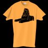 Adult Essential Short Sleeve T-Shirt Thumbnail