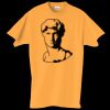 Adult Essential Short Sleeve T-Shirt Thumbnail