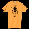 Adult Essential Short Sleeve T-Shirt Thumbnail