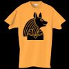 Adult Essential Short Sleeve T-Shirt Thumbnail