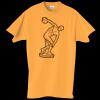 Adult Essential Short Sleeve T-Shirt Thumbnail