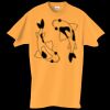 Adult Essential Short Sleeve T-Shirt Thumbnail