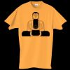 Adult Essential Short Sleeve T-Shirt Thumbnail