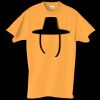 Adult Essential Short Sleeve T-Shirt Thumbnail