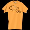 Adult Essential Short Sleeve T-Shirt Thumbnail