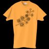 Adult Essential Short Sleeve T-Shirt Thumbnail