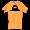 Adult Essential Short Sleeve T-Shirt Thumbnail