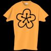 Adult Essential Short Sleeve T-Shirt Thumbnail