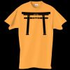 Adult Essential Short Sleeve T-Shirt Thumbnail
