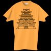 Adult Essential Short Sleeve T-Shirt Thumbnail