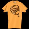 Adult Essential Short Sleeve T-Shirt Thumbnail
