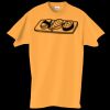 Adult Essential Short Sleeve T-Shirt Thumbnail