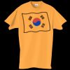 Adult Essential Short Sleeve T-Shirt Thumbnail