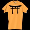 Adult Essential Short Sleeve T-Shirt Thumbnail